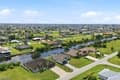 1219 NW 9th Pl
