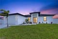 1003 Kismet Pkwy W