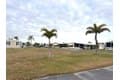 501 San Clemente Cir