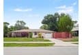 2111 Fairfield Ave