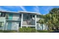 4904 Vincennes Ct Apt 209