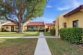 1230 56th St W
