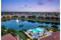 1795 Concordia Lake Cir Unit 2508