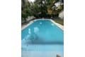 5715 Wiltshire St