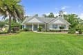 140 Woodlands Creek Dr