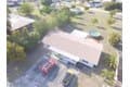 317 Tarpon Dr