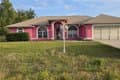 13538 SW 47th Cir N
