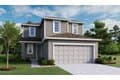 2534 29th Ln E