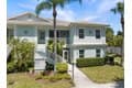 300 Gardens Edge Dr Unit 324