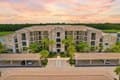 17704 Gawthrop Dr Unit 201
