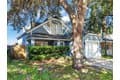 22817 Saint Thomas Cir