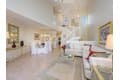 8405 Excalibur Cir Apt D9