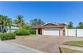 5875 Bay Pines Lakes Blvd