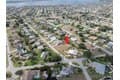 5206 Sunnybrook Ct