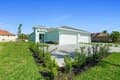 1107 SE 38th St
