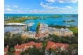 14041 Bellagio Way Unit 214