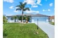 405 NW 18th Ave