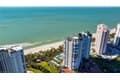8171 Bay Colony Dr Apt 403