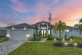 1923 SW 8th Ct