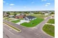 1024/1026 Diplomat Pkwy E