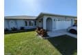 5019 Chiquita Blvd S