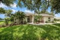 567 Lake of the Woods Dr