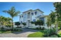 558 Venice Ln
