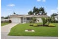 305 Shell Rd