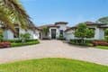 179 Mahogany Dr