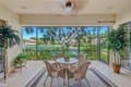 2325 Island Cove Cir