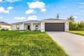 126 NE 9th St