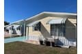 10100 Burnt Store Rd Unit 51