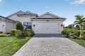 18911 Dayspring Pl