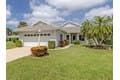 1435 Colony Pl