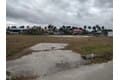 5358 Cocoa Ct