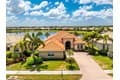 106 Caneletto Way