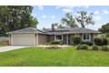 624 Cole Dr