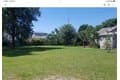 5612 Woodward Ave