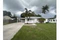 1665 Moreno Ave