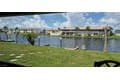 3914 SE 12th Ave
