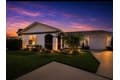 8181 Marlow Ct