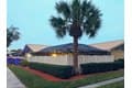 5513 Eagle Lake Dr