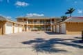 3216 Purple Martin Dr Unit 121
