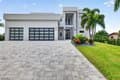 5362 Mayfair Ct