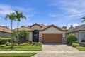 17116 Seaford Way