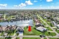 3127 SW 29th Ave