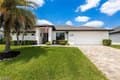 2737 SW 25th St