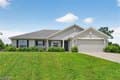 3710 NE 8th Pl