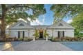 75 Osprey Point Dr
