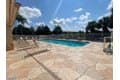 15360 Bellamar Cir Apt 3524
